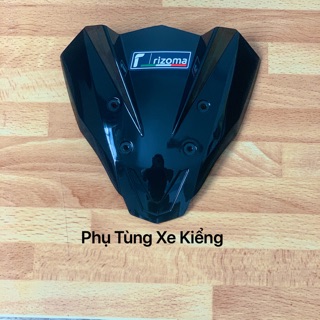 Mão Winner X (Không chế)