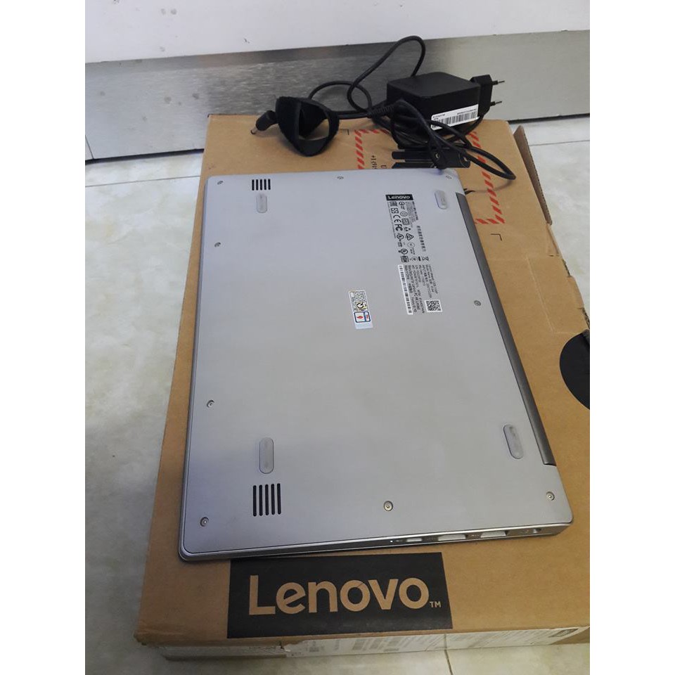 Laptop Mini Ideapad 120S -Mỏng -Nhẹ | BigBuy360 - bigbuy360.vn