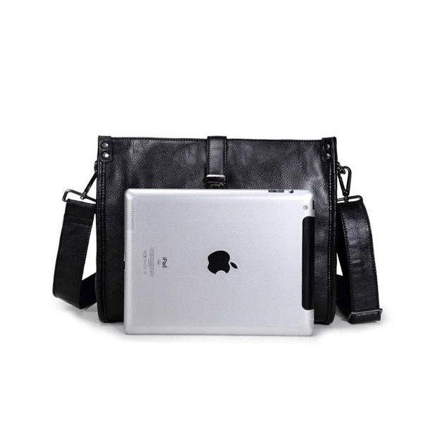 Túi đeo chéo nam sành điệu DNZ288 | BigBuy360 - bigbuy360.vn