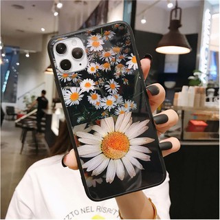 Ốp Lưng Xiaomi Redmi 8 Redmi 8a Redmi Note 8 Pro Mi 8 Lite Redmi 7 Mi Note 7 Redmi Note 8 Redmi Note 6 Redmi 4x- E003