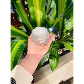 Phấn Phủ Bột La Mer Skincolor The Powder