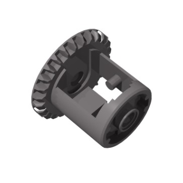 phụ kiện moc 1 hộp số part 62821 a7