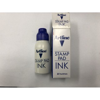 Mực dấu Art line