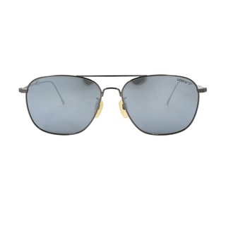 Kính Mát Unisex Levi's LS91092