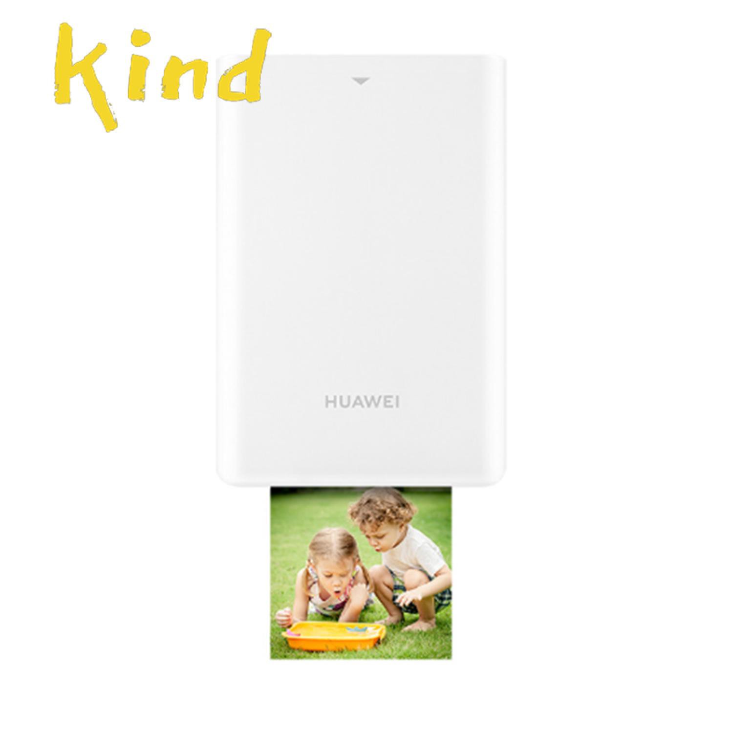 Giấy In Cho Máy In Huawei Ar 300dpi | BigBuy360 - bigbuy360.vn