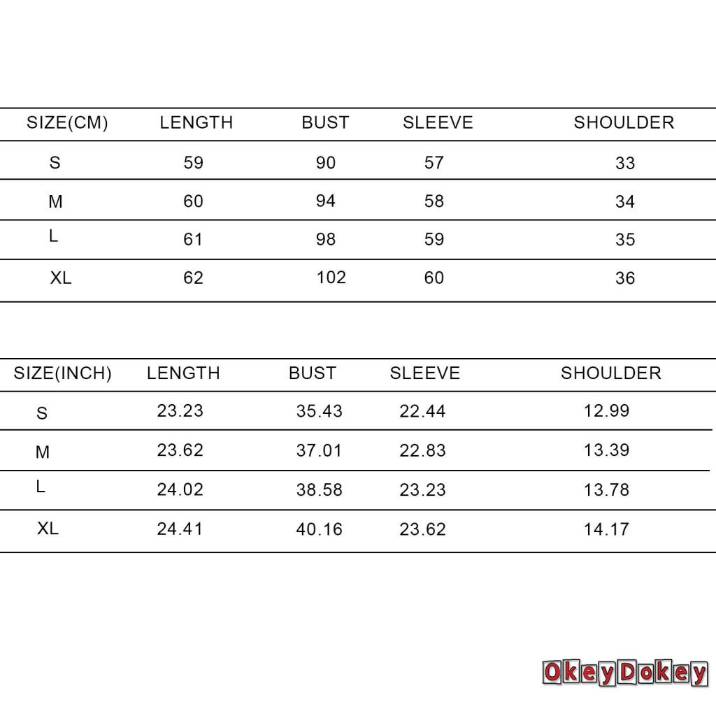 Áo Sweater Dệt Kim Y2K Dáng Rộng Co Giãn Phối Màu Tương Phản Cổ Điển Cho Nữ