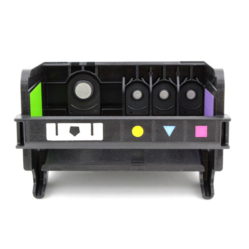 Đầu In Thay Thế Cho Máy In HP 920 920XL 6000 7000 6500 6500A 7500