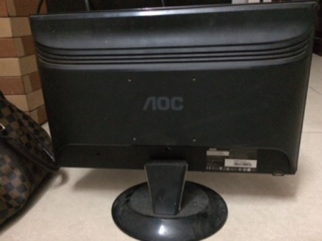 Máy tính | BigBuy360 - bigbuy360.vn