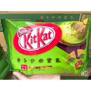 Combo bánh men morinaga