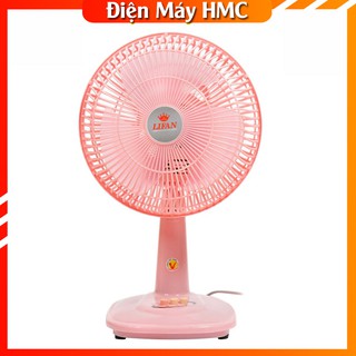 Quạt bàn Lifan B-109