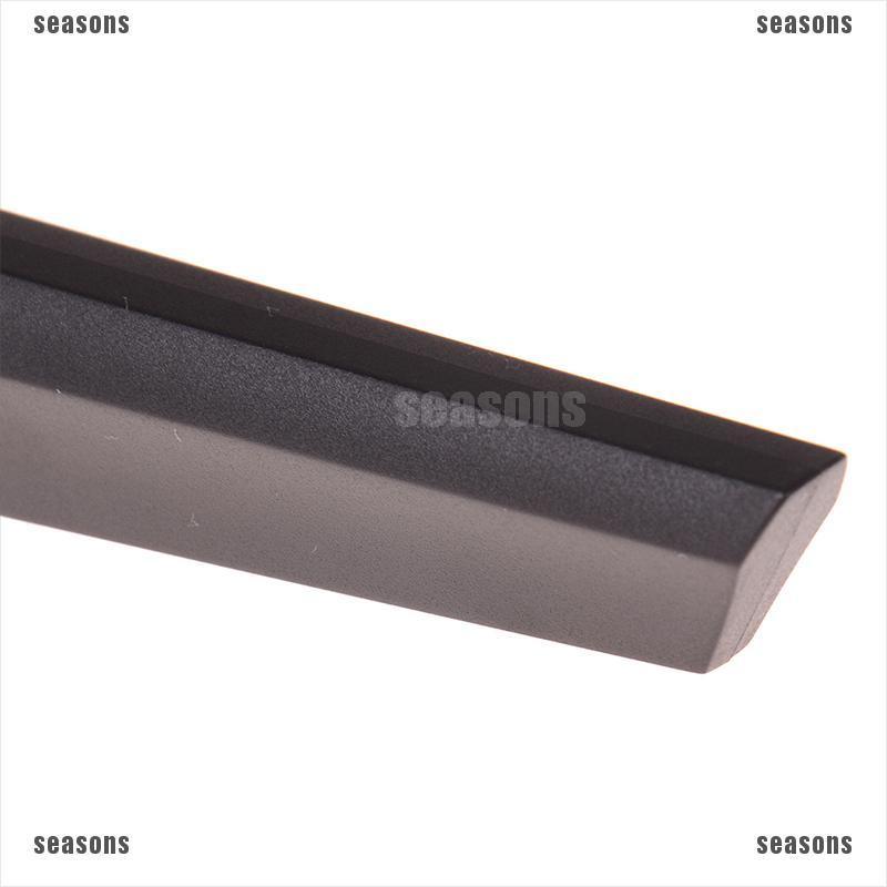 Ăng Ten Thu Sóng Wifi 12dbi 2.4g 5g 5.8g | BigBuy360 - bigbuy360.vn