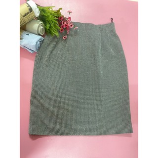 CHÂN VÁY CÔNG SỞ HÀN-NHẬT 2nd