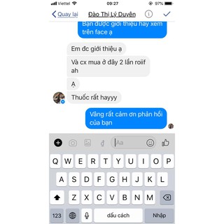 Hôi nách ông Bủng dạng bột