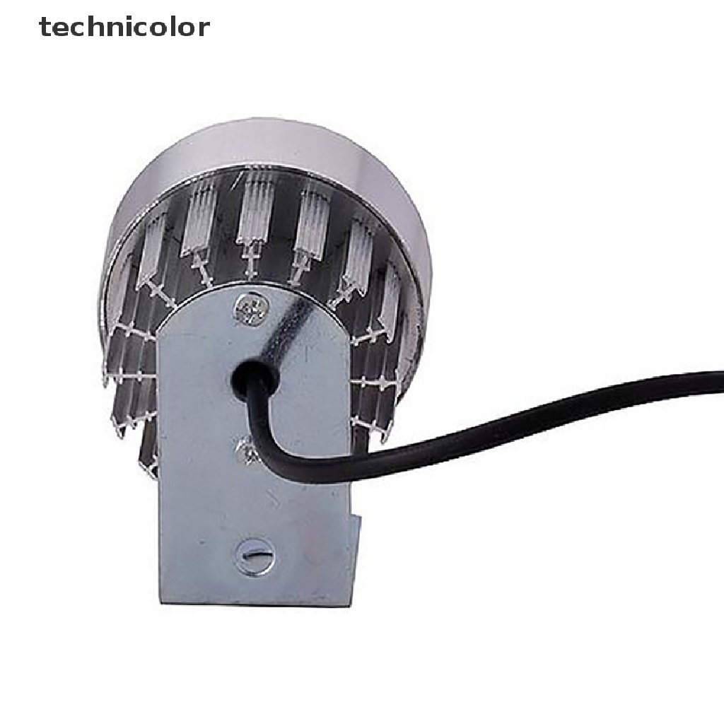 1 Đèn Pha LED Chất Lượng Cao Dành Cho Xe Máy