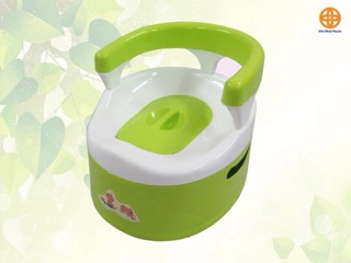 Bô tựa Việt Nhật cho bé