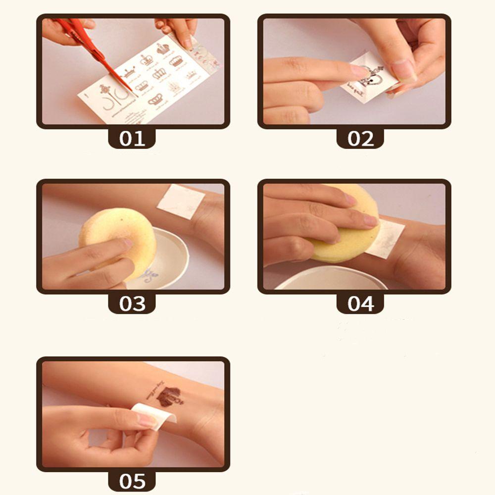 SUMU Ngày oliday trang trí lễ hội oahuyện nghệ thuật