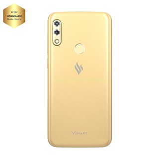 Vsmart Star 4 3GB/32GB