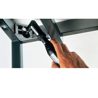 Đầu nối chuyển góc Dremel