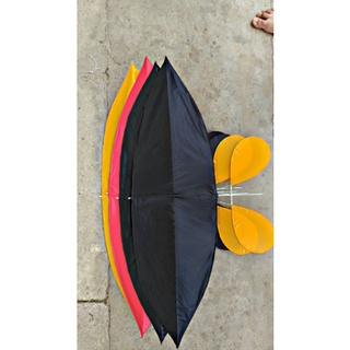 Diều Sáo Mini Đã Khâu Hoàn Thiện Giá Rẻ( đọc mô tả sản phẩm)