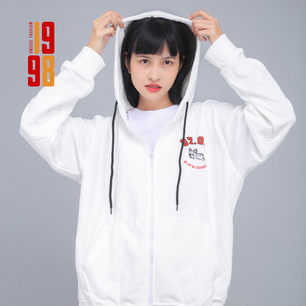Áo Hoodie drew, Áo hoodie thể thao Áo Hoodie nam nữ full màu | BigBuy360 - bigbuy360.vn