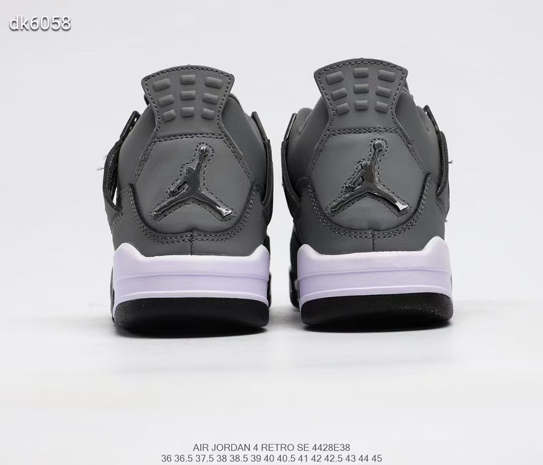 (Hàng Có Sẵn) Giày Sneaker Nam Cổ Cao Thời Trang | BigBuy360 - bigbuy360.vn