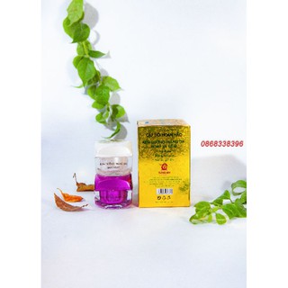 Cặp đôi hoàn hảo trắng da ngày & đêm Sắc Thể Ngọc Hoàn Khang
