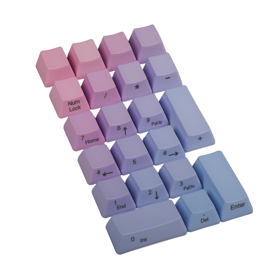 Dây Đai An Toàn Chuyên Dụng Cho Xe Hơi  ] Bộ Bàn Phím Cơ 20% 21 Phím In Họa Tiết Cầu Vồng Xinh Xắn