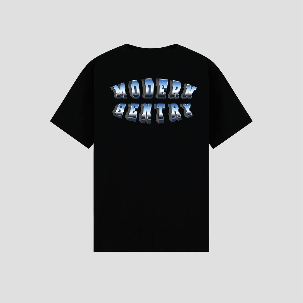 [CHÍNH HÃNG] Áo Thun TMAG - SPACEGIRL TEE - tại Balonation.vn