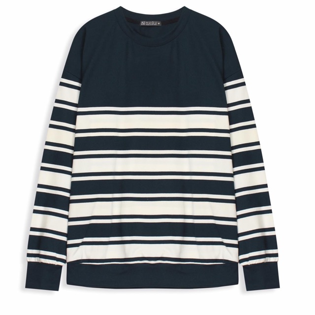 🔥 Sweeter Sọc 🔥