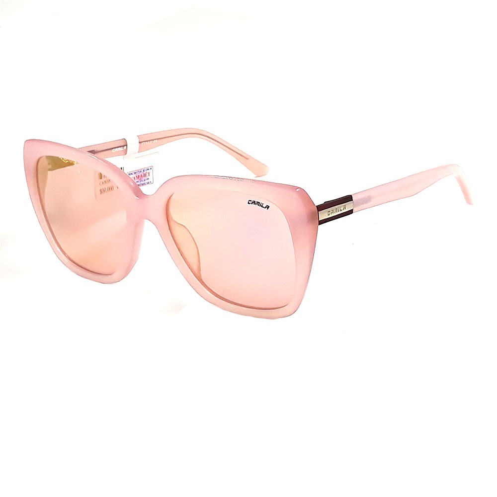 CA3053 029 - mắt kính CAMILA chính hãng Italy, bảo hành toàn quốc