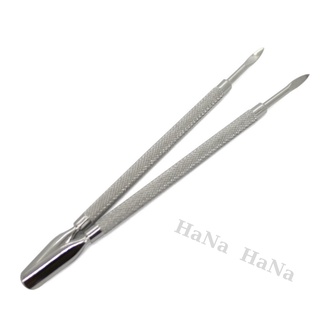 Cây đẩy da chết ,que đẩy da