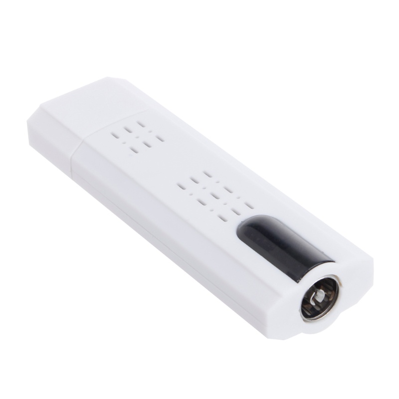 Bộ Thiết Bị Nhận Tín Hiệu Tv Kỹ Thuật Số zzz DAB + FM + USB Dongle DVB-T2 / DVB-T / DVB-C
