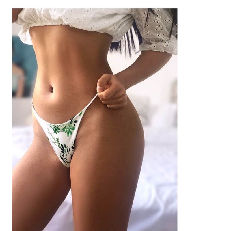 HÀNG HOT Quần lọt khe dây mảnh cao cấp loại 1 quyến rũ cho nữ | BigBuy360 - bigbuy360.vn