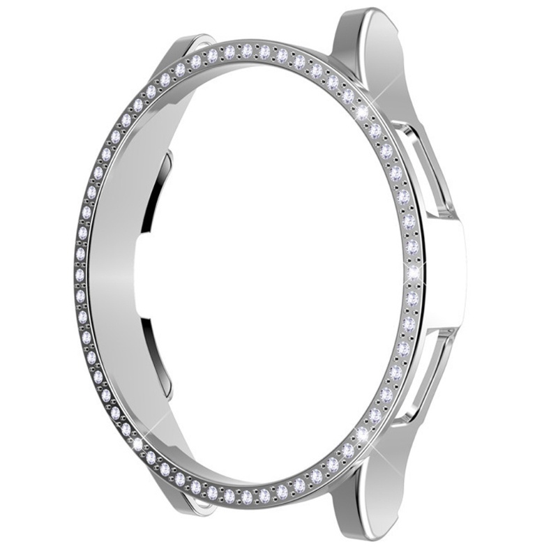 Vỏ Bảo Vệ Chống Trầy Xước Cho Đồng Hồ Thông Minh Watch 4 Classic 42