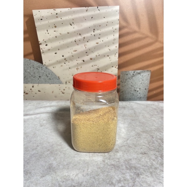 Combo bánh tráng phơi sương hành phi muối nhuyễn