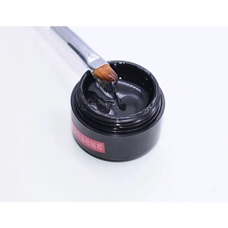 Gel đính đá cực chắc