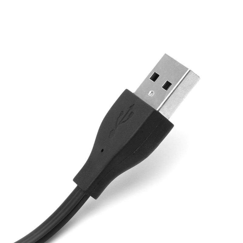 Cáp sạc USB cho đồng hồ thông minh Xiaomi Mi Band 2