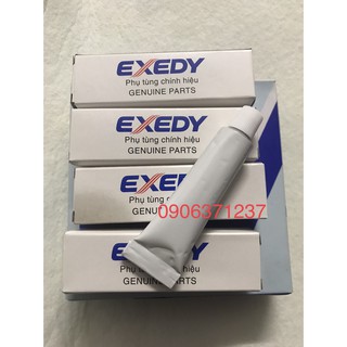 Mỡ bôi trơn chịu nhiệt các dòng xe máy Thương hiệu: Exedy (20g)