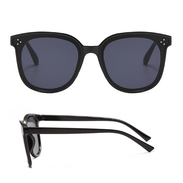 Kính mát thời trang thanh lịch dành cho cả nam và nữ