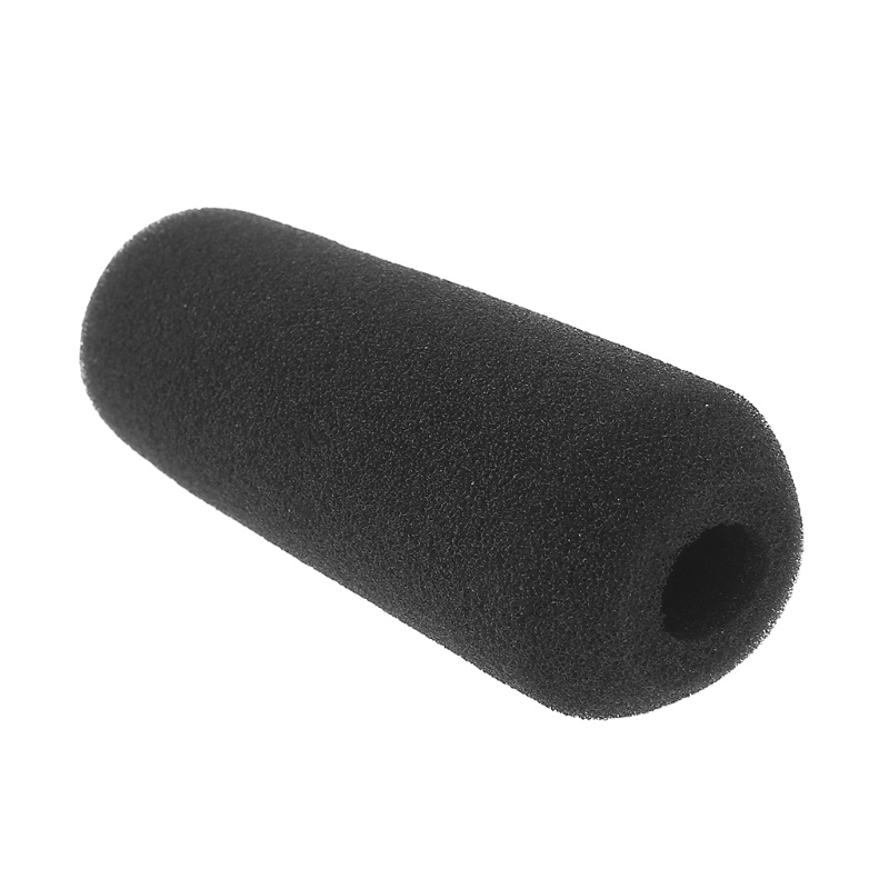 Bộ 12 Vỏ Bọc Micro Hình Chữ O Dày Dặn Tiện Dụng