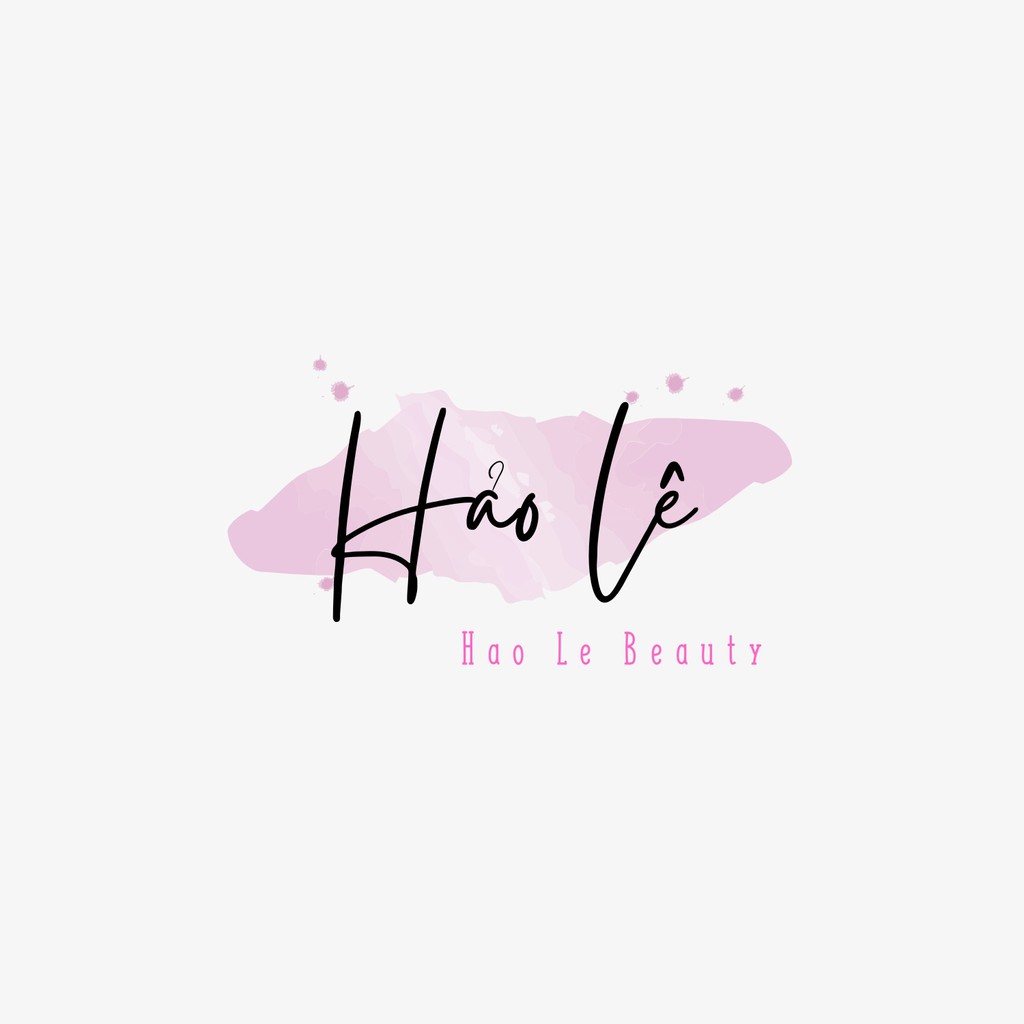 Hảo Lê Beauty