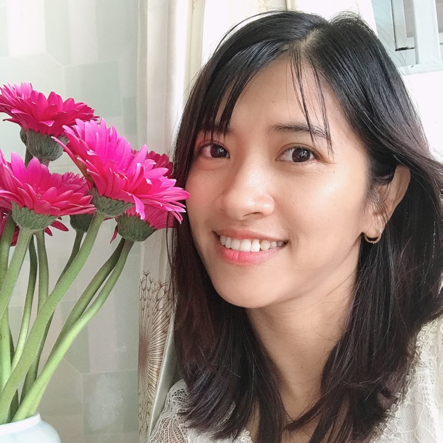 ngochan0606