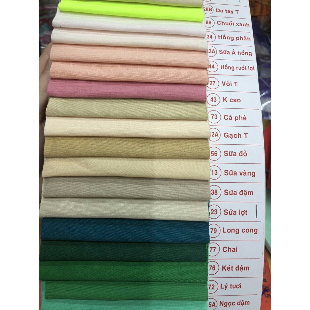 Drap phũ giường ghế nối mi, phun xăm, spa