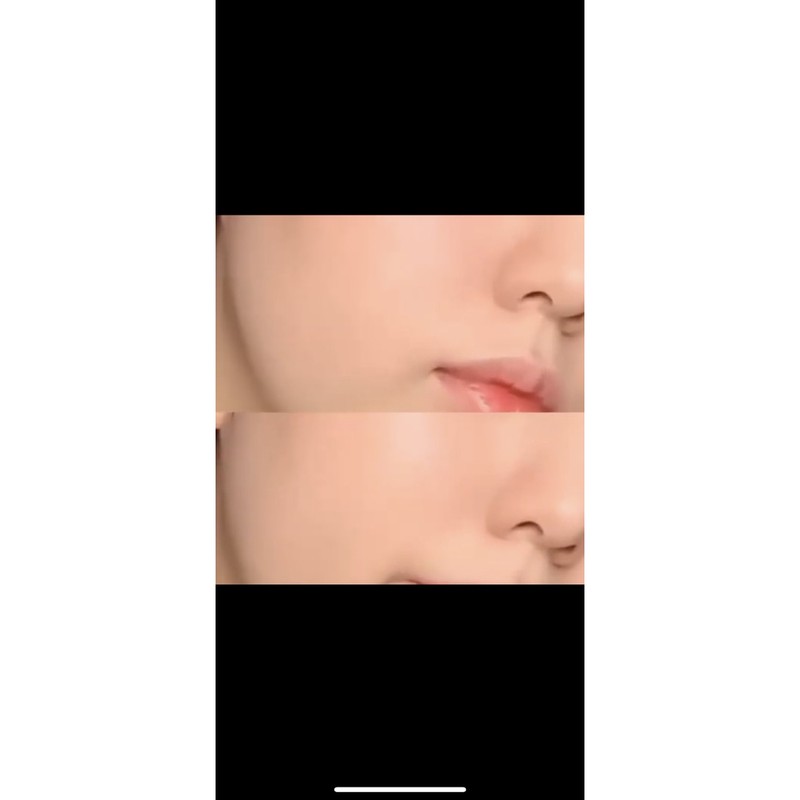 Kem nền Fit Me Matte Poreless Maybelline New York [SIÊU HOT]Tuýp 5ml, độ che phủ cao | BigBuy360 - bigbuy360.vn