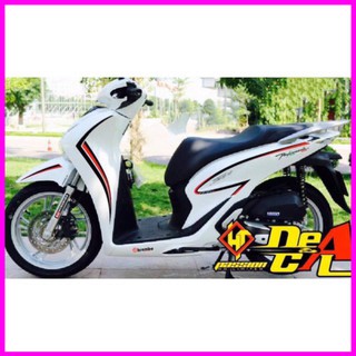 TEM CHỈ SH 2020 LOẠI 3 LỚP CHỐNG PHAI MÀU ( HÀNG ĐẸP MỚI)
