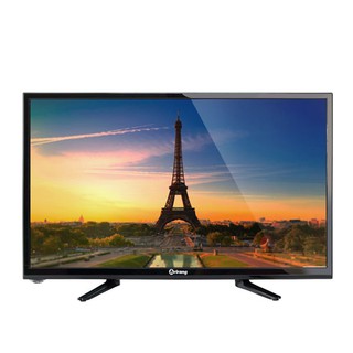 Tivi led arirang 24 inch hd ar-2488g