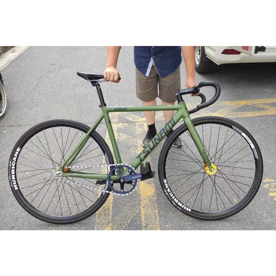 Khung-Tsunami-Snm100-2021