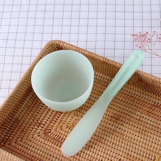 Chén Đắp Mặt Nạ Spa Sinicon