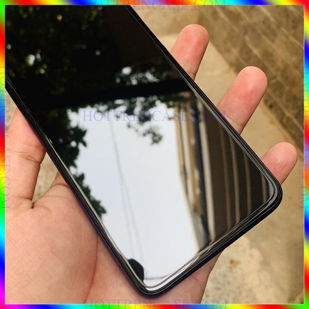 Cường Lực Xiaomi Redmi K30 Pro 5G Gor / Note 9S - 9 Pro 5G / Poco X2 - X3 Pro - X3 NFC - M2 Pro - F2 Pro