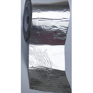 15cm x 15m Băng keo chống dột-chống thấm siêu dính-siêu bền- siêu chắc giải pháp chống dột cho ngôi nhà của bạn